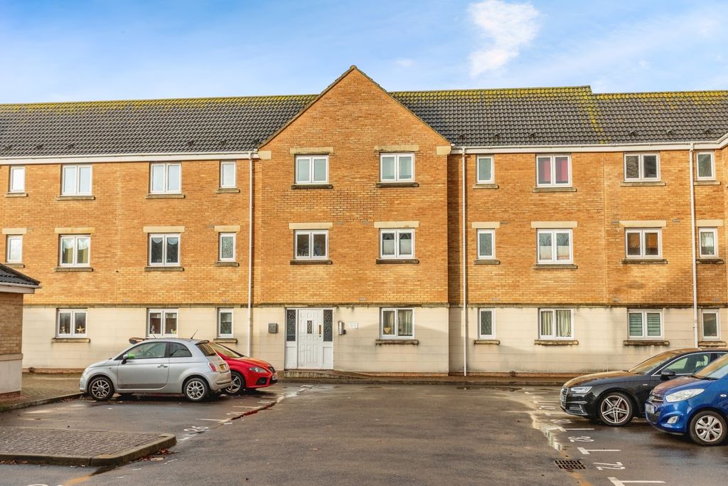 Property photo 1 of 9 Pbox-Img.Jpg