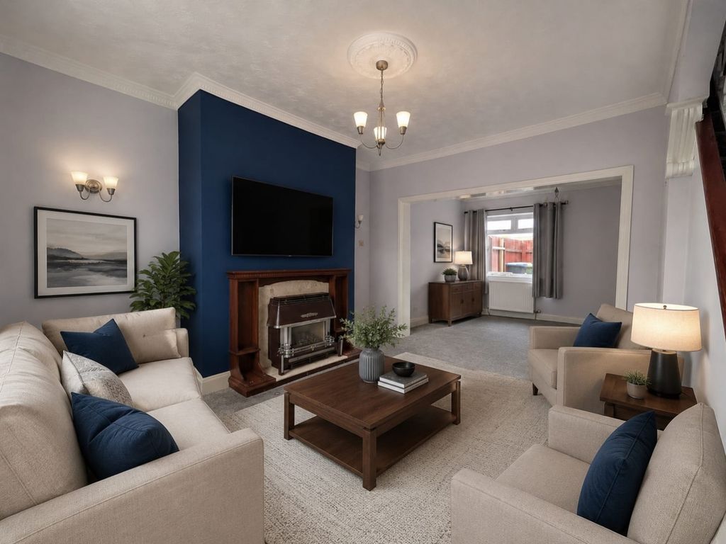 Property photo 2 of 7 6d3Cb0Ed-64E8-4F61-838c-E836d0A993F6