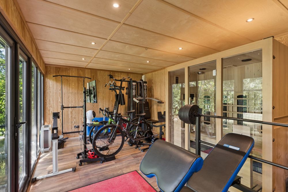 Additional image 23 of 5 bed semi-detached house for saleHighbury Road, Hitchin SG4