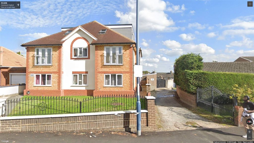 Property photo 1 of 6 Picture No. 06