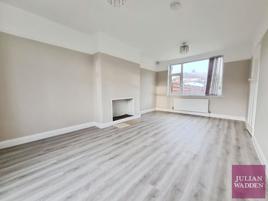 Property photo 2 of 18 Picture No. 02