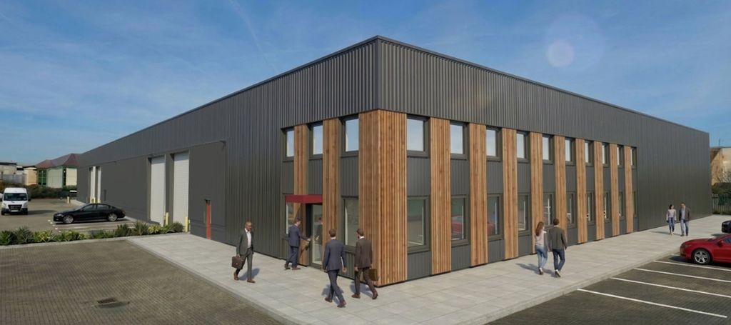 Property photo 1 of 4 Screenshot 2026-04-02 123211.Png