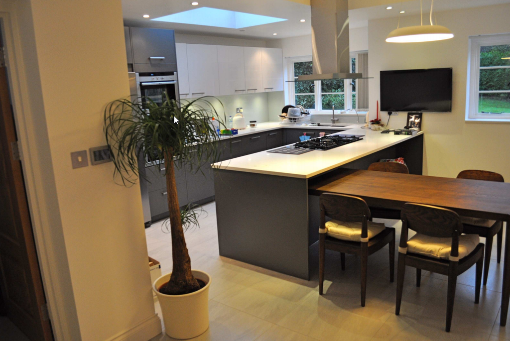 Property photo 3 of 10