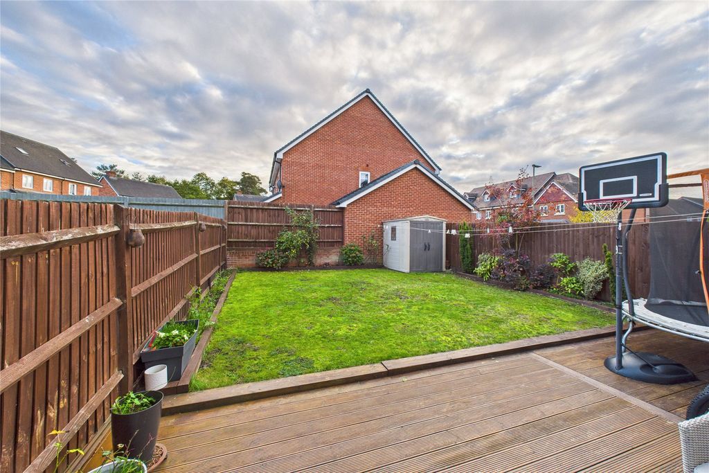 Property photo 3 of 7 Picture No. 22