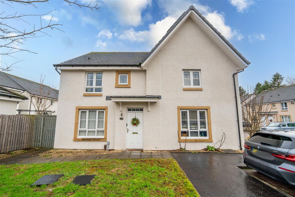 Property photo 1 of 13 Dsc05574.Jpg