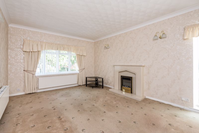 Property photo 3 of 19 Photo 7
