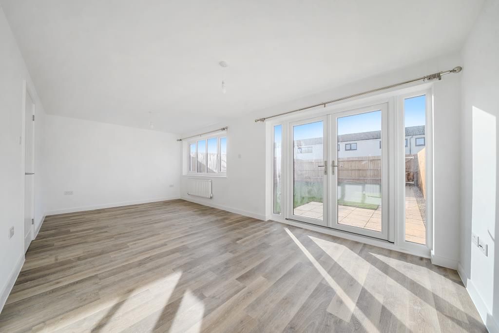 Property photo 1 of 14 Internal View