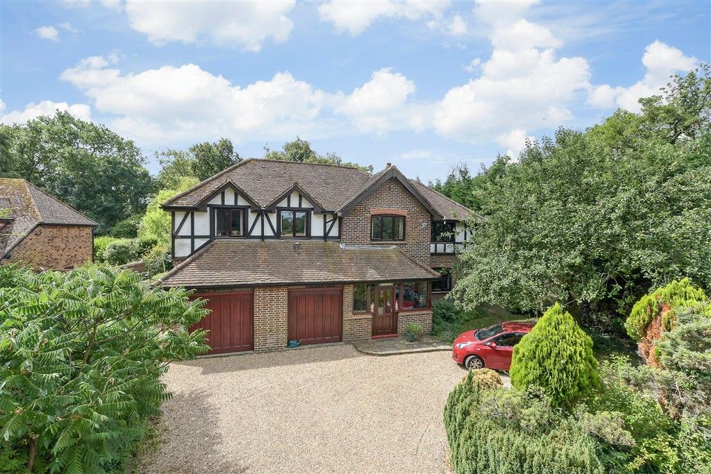 Property photo 1 of 26 External (Web)