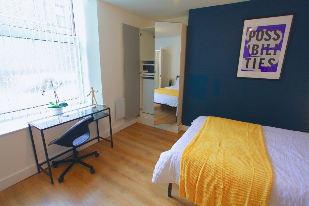 Property photo 3 of 4