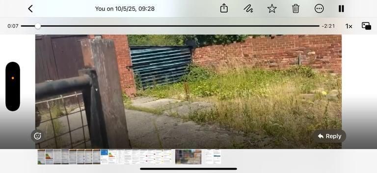 Property photo 3 of 5 Photo 3