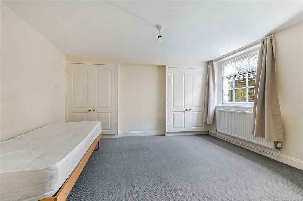 Property photo 3 of 10 Bedroom One