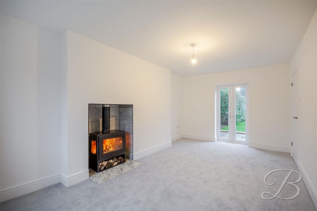 Property photo 2 of 34 Ccltd-4.Jpg