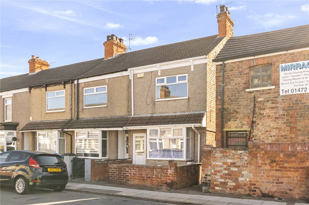 Property photo 1 of 15 Picture No. 06