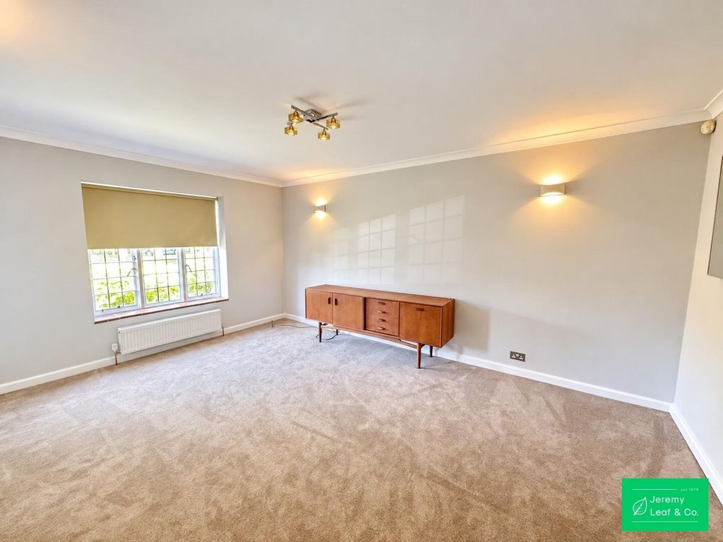Property photo 2 of 12 Reception Room