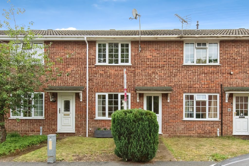 Property photo 1 of 17