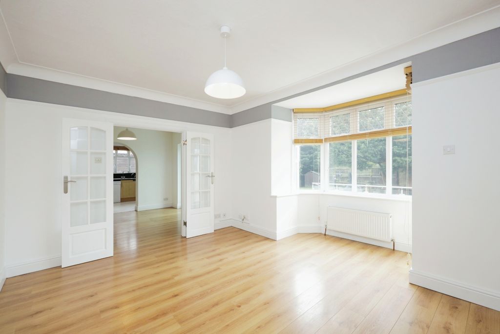 Property photo 3 of 17 Reception Room