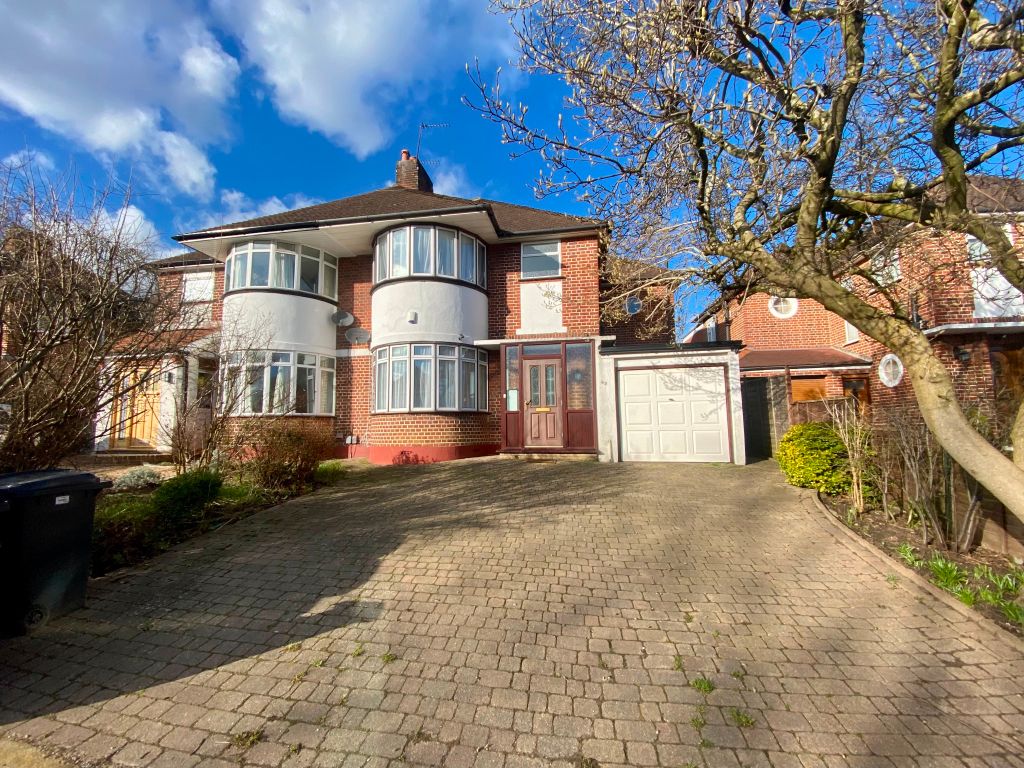 Property photo 1 of 14