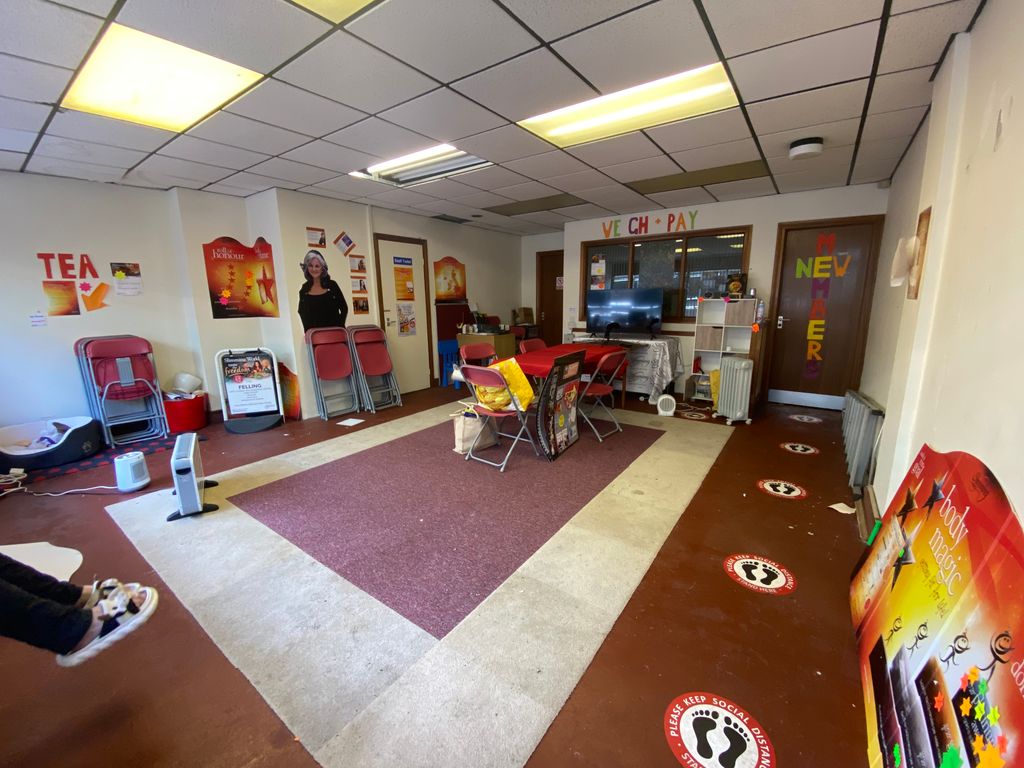 Property photo 3 of 9