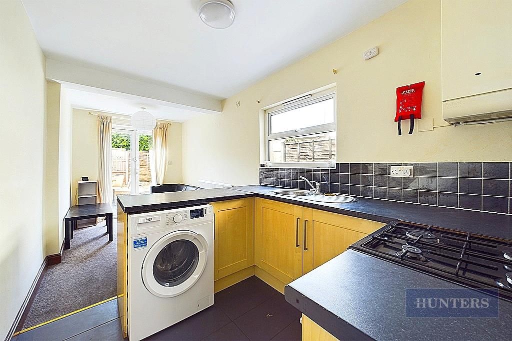 Property photo 2 of 11 Cam01635G0-Pr0266-Still004.Jpg