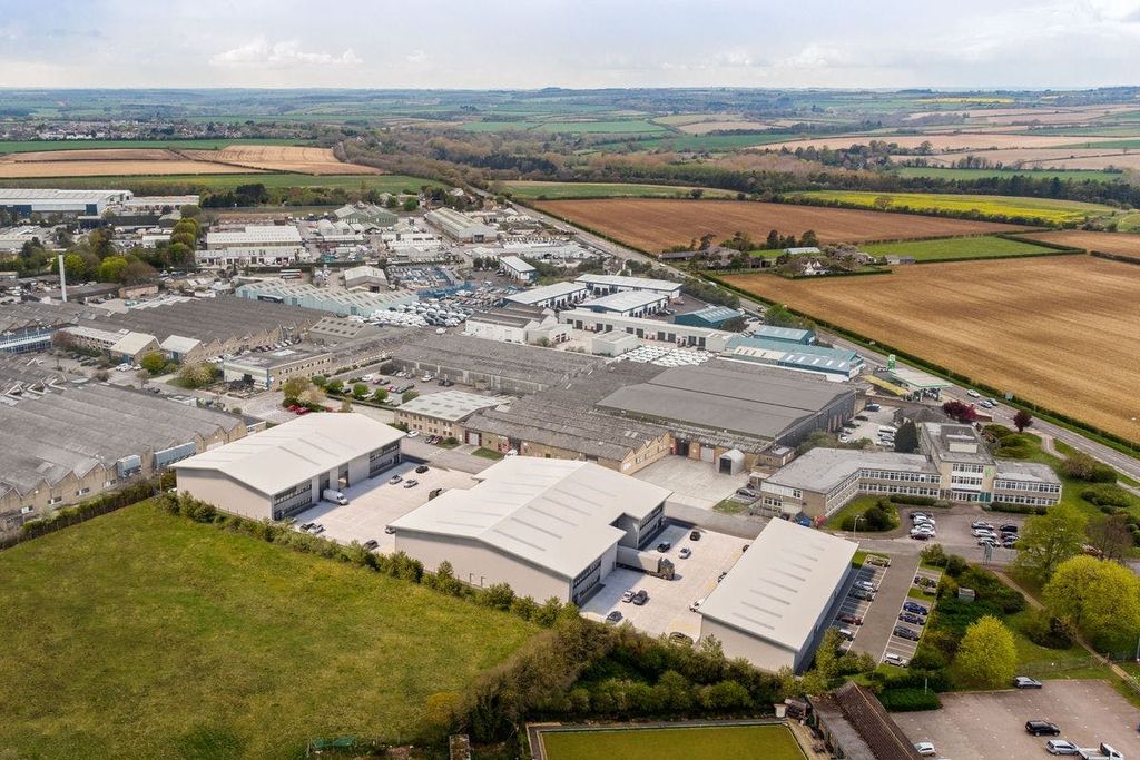 Property photo 3 of 4 Image 3