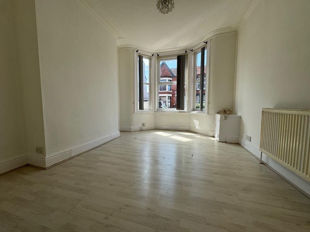 Property photo 3 of 15 Img_0811.Jpg