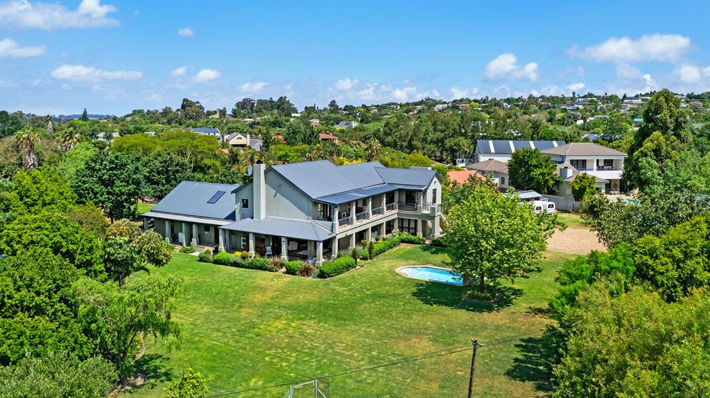 Property photo 3 of 72 Dbv1718976