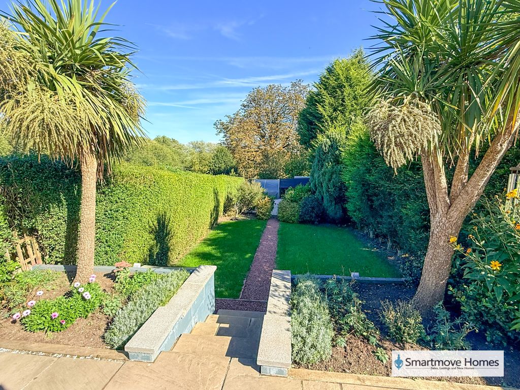 Property photo 3 of 19