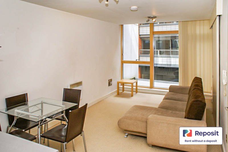 Property photo 2 of 13 Picture No. 08