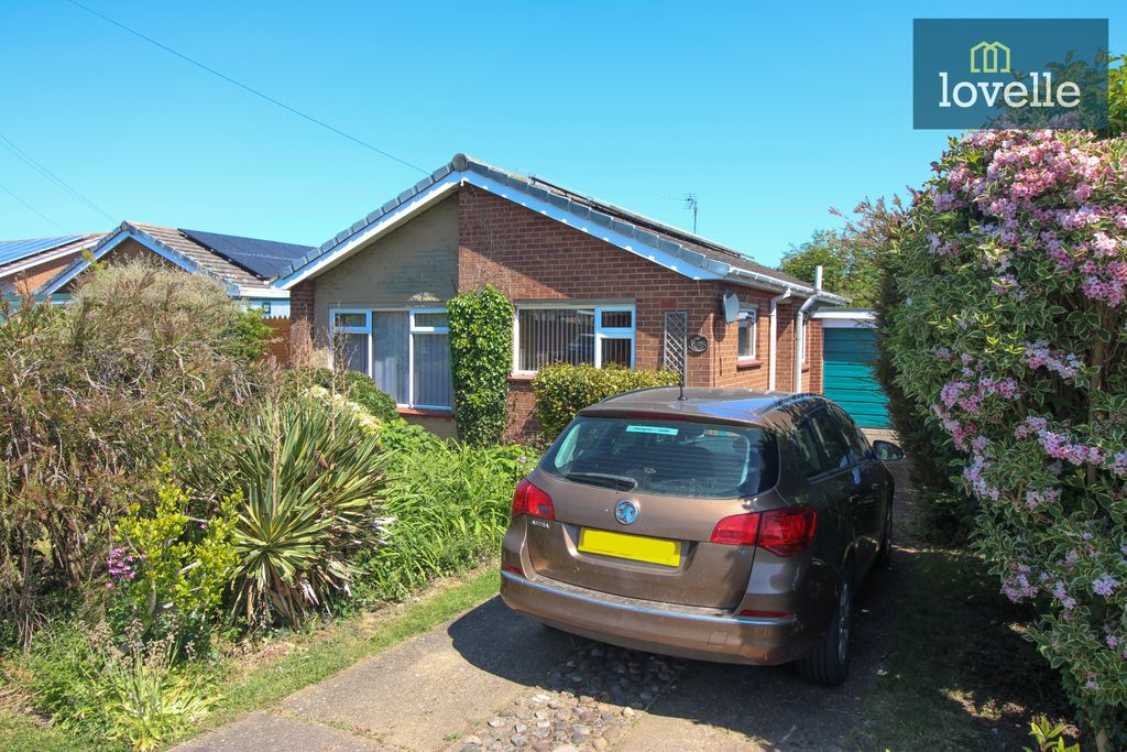 Property photo 1 of 14