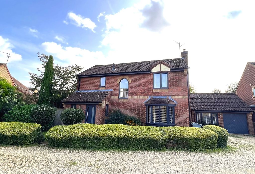 Property photo 1 of 10