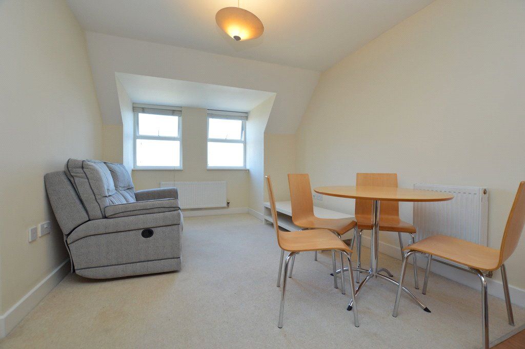 Property photo 2 of 7 Reception Room