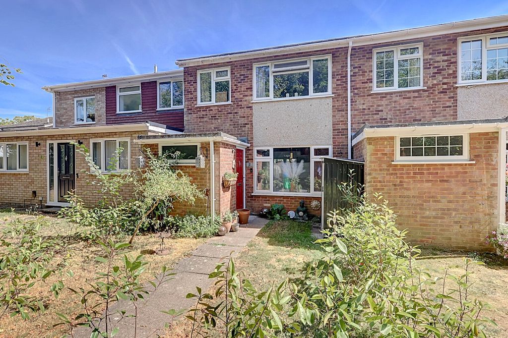 Property photo 1 of 13 Picture No. 01
