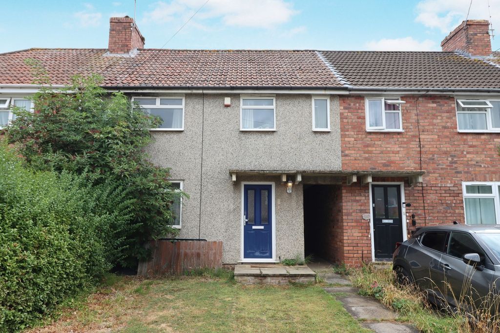 Property photo 1 of 20 Pbox-Img.Jpg