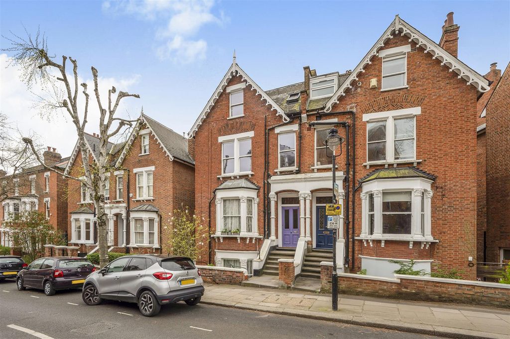 Property photo 3 of 12 Exterior2 (3).Jpg