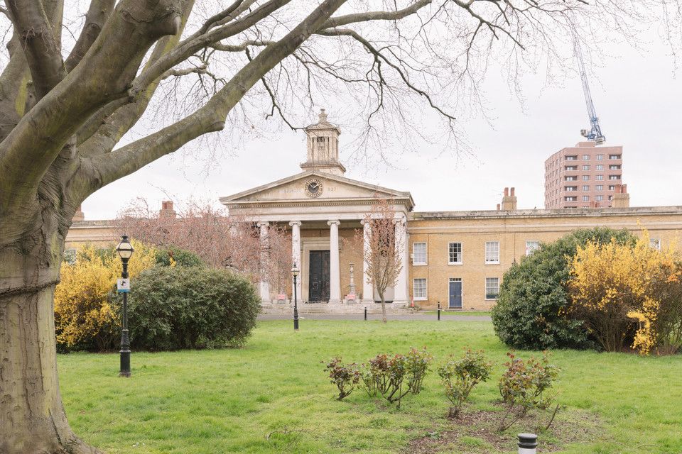 Property photo 3 of 26