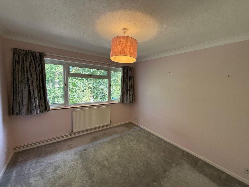 Property photo 2 of 2