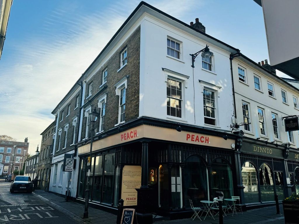 Property photo 1 of 10 Peach 2.Jpg