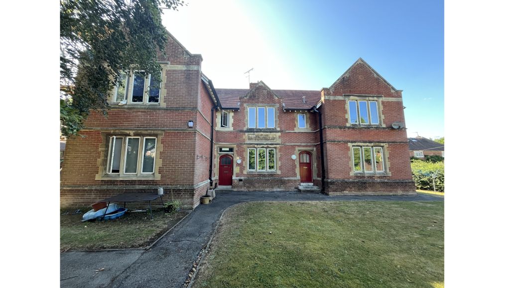 Property photo 1 of 9 Img_1436.Jpg