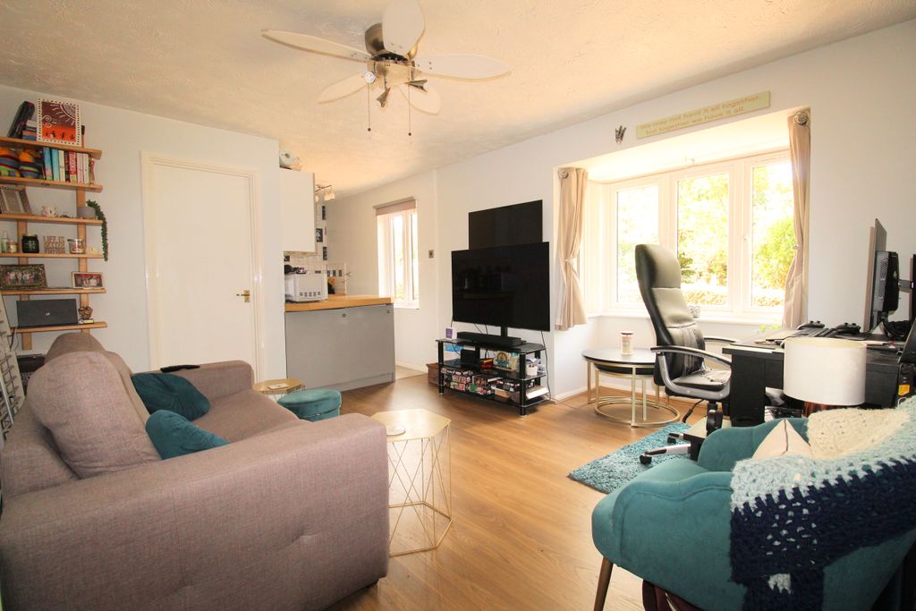 Property photo 2 of 10 Img_41666