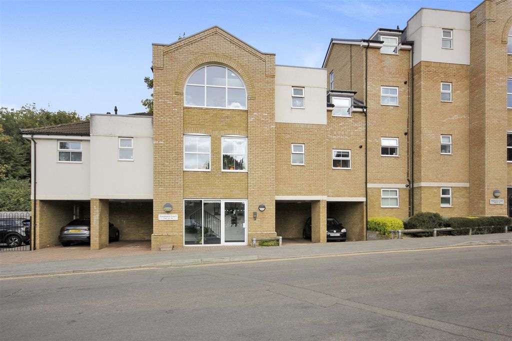 Property photo 1 of 11 Img_9450.Jpg