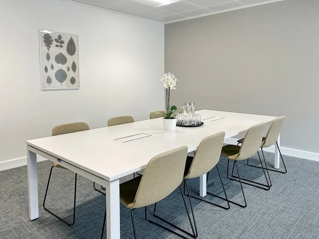 Property photo 3 of 13