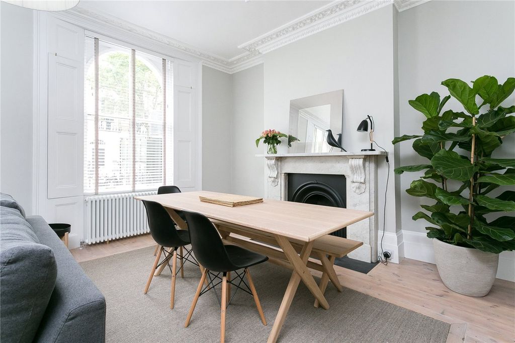 Property photo 2 of 16 Picture No. 04