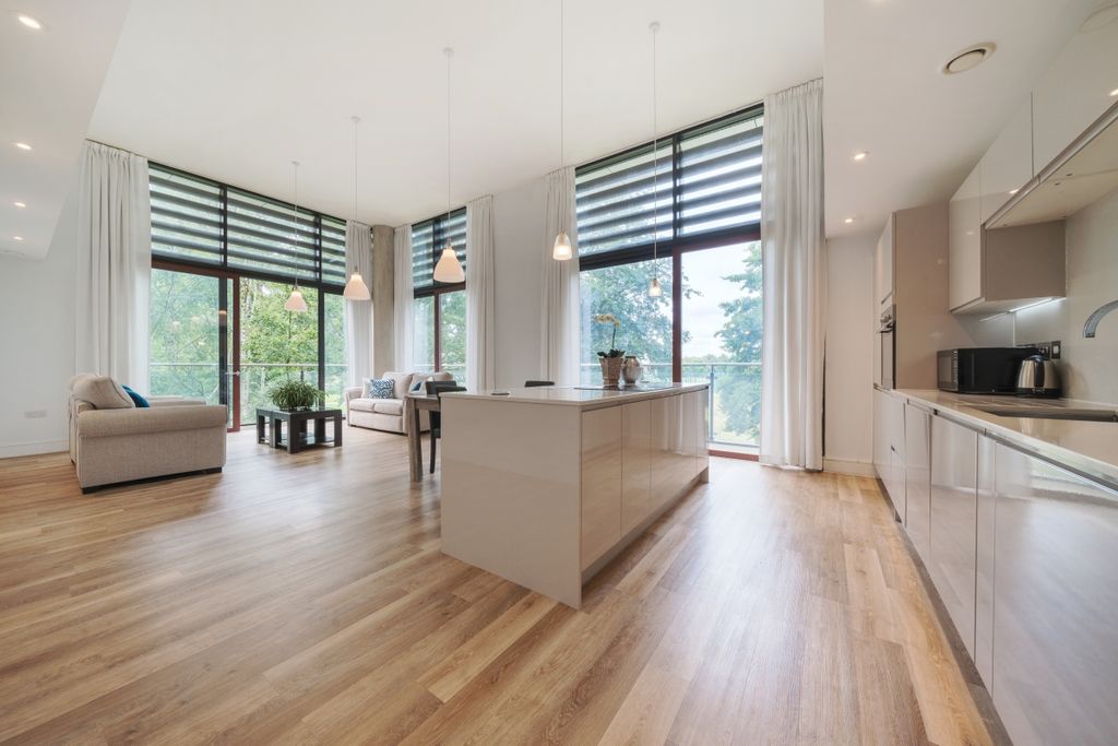 Property photo 1 of 13 1162823 (5)