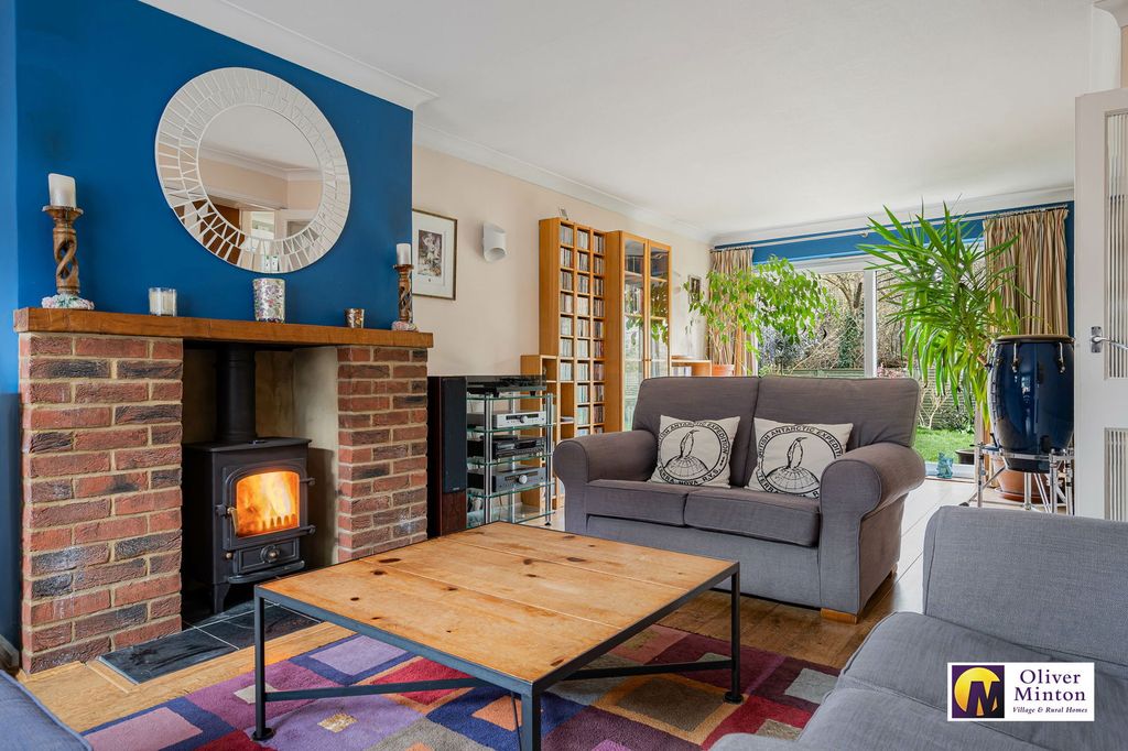 Property photo 2 of 30