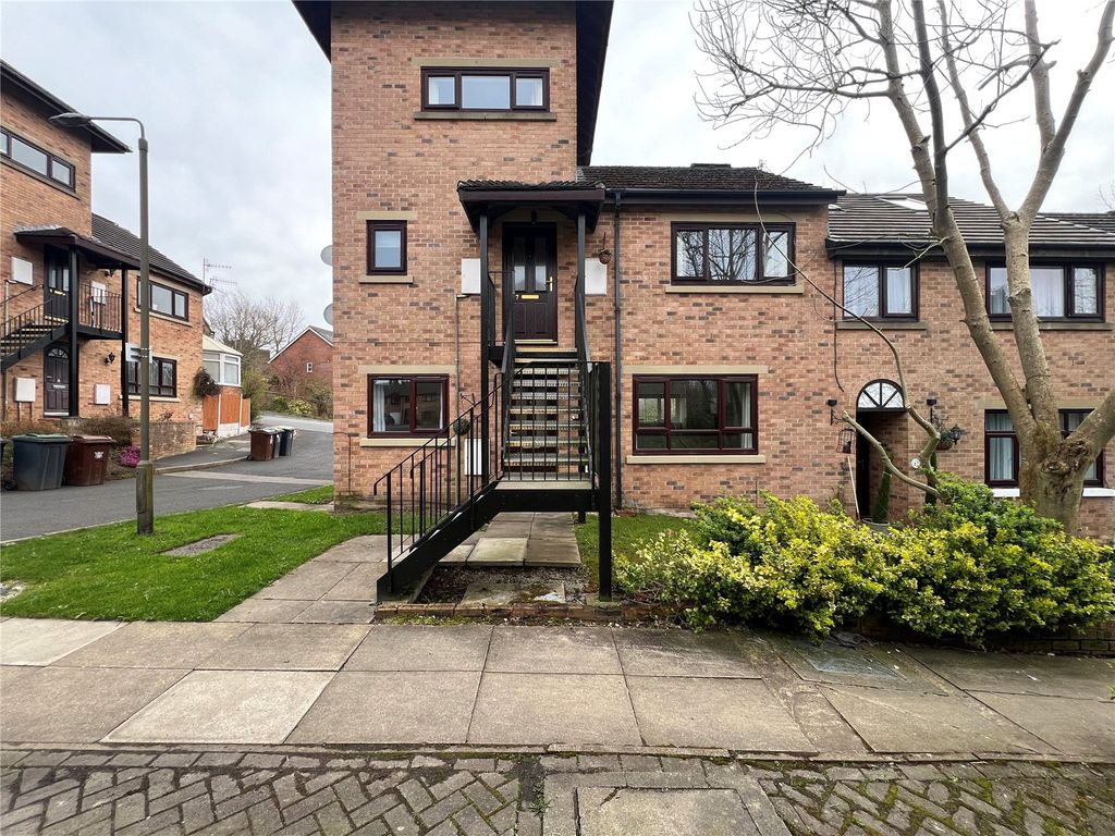 Property photo 1 of 7 Front Elevation