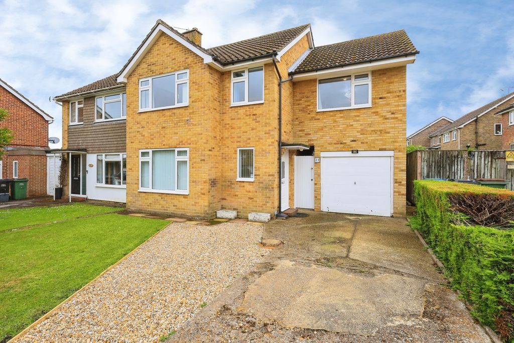 Property photo 1 of 20 Pbox-Img.Jpg