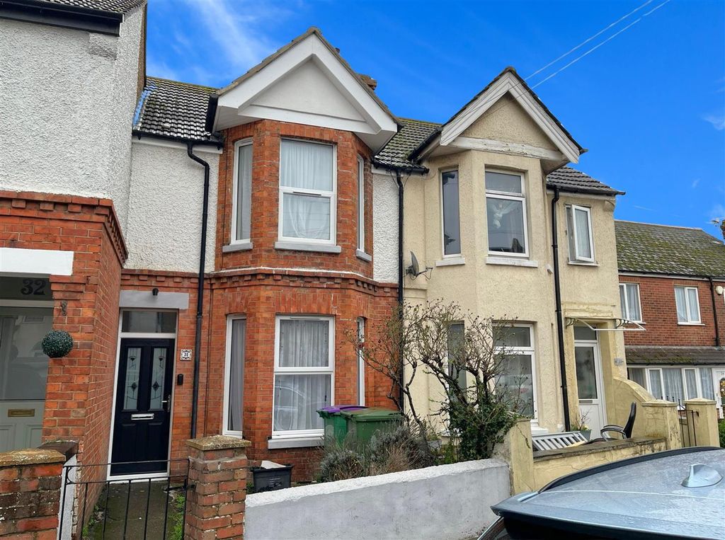 Property photo 1 of 19 Whatsapp Image 2025-11-14 At 09.54.41_Fce6Ff01.Jpg