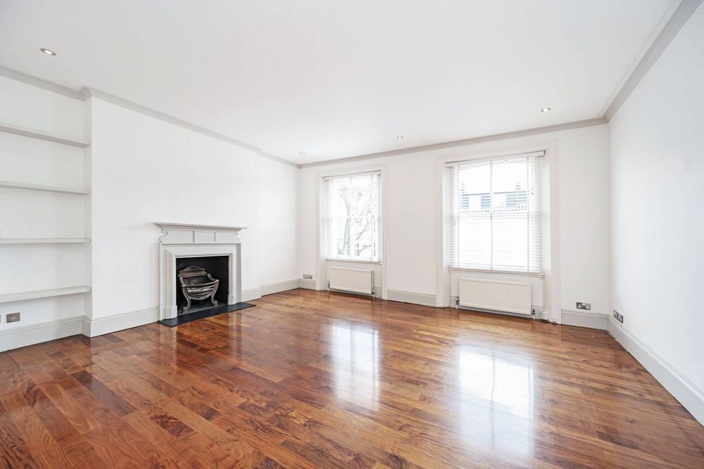 Property photo 3 of 9