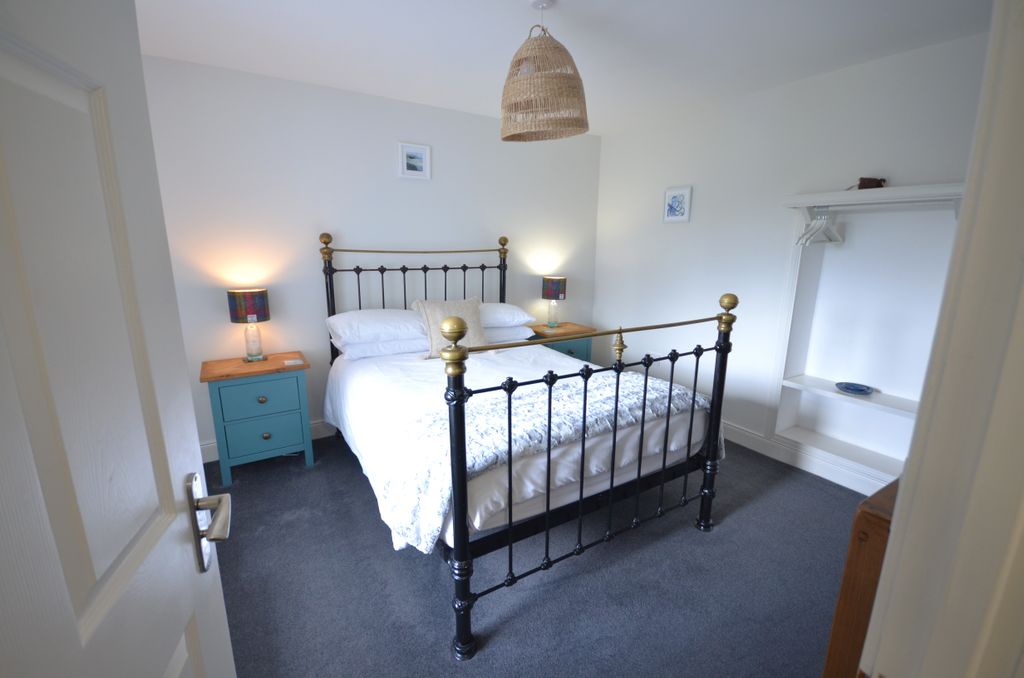 Additional image 22 of 4 bed detached house for salePoint HS2