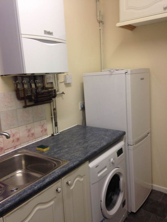 Property photo 3 of 12